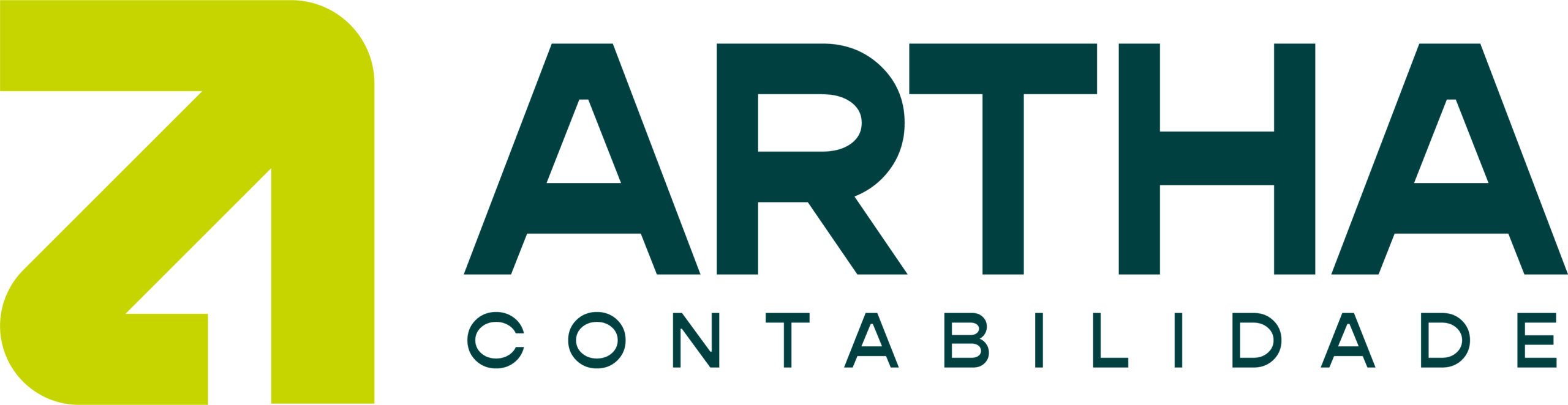 Artha Contabilidade